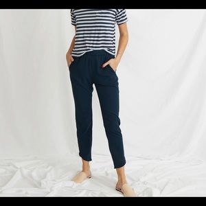 Marine Layer Alison Pant